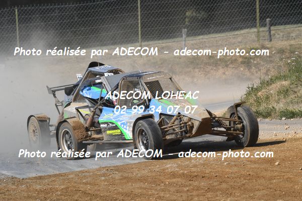 http://v2.adecom-photo.com/images//2.AUTOCROSS/2022/8_AUTOCROSS_BOURGES_ALLOGNY_2022/SUPER_BUGGY/RIGAUDIERE_Christophe/82A_5911.JPG