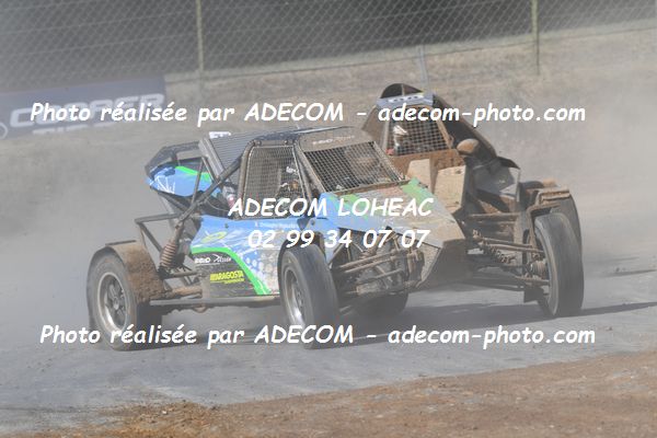 http://v2.adecom-photo.com/images//2.AUTOCROSS/2022/8_AUTOCROSS_BOURGES_ALLOGNY_2022/SUPER_BUGGY/RIGAUDIERE_Christophe/82A_5918.JPG