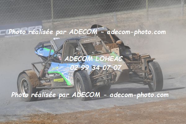 http://v2.adecom-photo.com/images//2.AUTOCROSS/2022/8_AUTOCROSS_BOURGES_ALLOGNY_2022/SUPER_BUGGY/RIGAUDIERE_Christophe/82A_5919.JPG