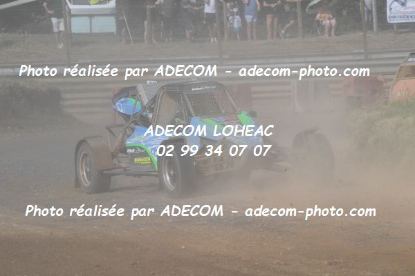 http://v2.adecom-photo.com/images//2.AUTOCROSS/2022/8_AUTOCROSS_BOURGES_ALLOGNY_2022/SUPER_BUGGY/RIGAUDIERE_Christophe/82A_6496.JPG