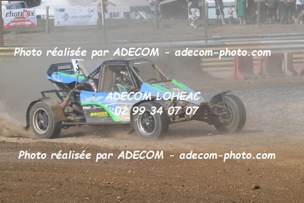 http://v2.adecom-photo.com/images//2.AUTOCROSS/2022/8_AUTOCROSS_BOURGES_ALLOGNY_2022/SUPER_BUGGY/RIGAUDIERE_Christophe/82A_6505.JPG