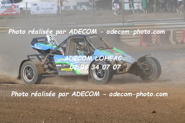 http://v2.adecom-photo.com/images//2.AUTOCROSS/2022/8_AUTOCROSS_BOURGES_ALLOGNY_2022/SUPER_BUGGY/RIGAUDIERE_Christophe/82A_6506.JPG
