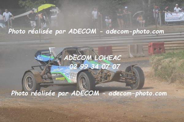 http://v2.adecom-photo.com/images//2.AUTOCROSS/2022/8_AUTOCROSS_BOURGES_ALLOGNY_2022/SUPER_BUGGY/RIGAUDIERE_Christophe/82A_6513.JPG