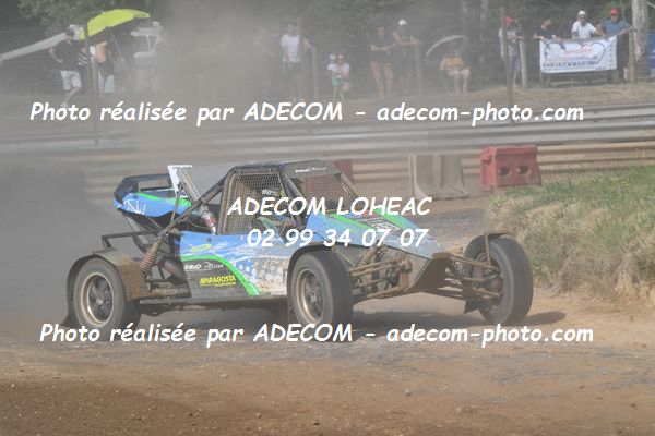 http://v2.adecom-photo.com/images//2.AUTOCROSS/2022/8_AUTOCROSS_BOURGES_ALLOGNY_2022/SUPER_BUGGY/RIGAUDIERE_Christophe/82A_6514.JPG