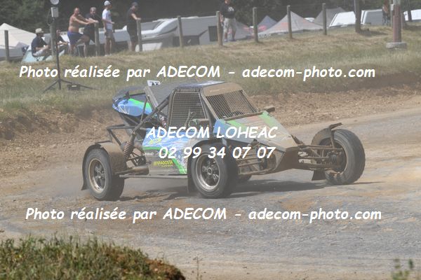http://v2.adecom-photo.com/images//2.AUTOCROSS/2022/8_AUTOCROSS_BOURGES_ALLOGNY_2022/SUPER_BUGGY/RIGAUDIERE_Christophe/82A_7138.JPG