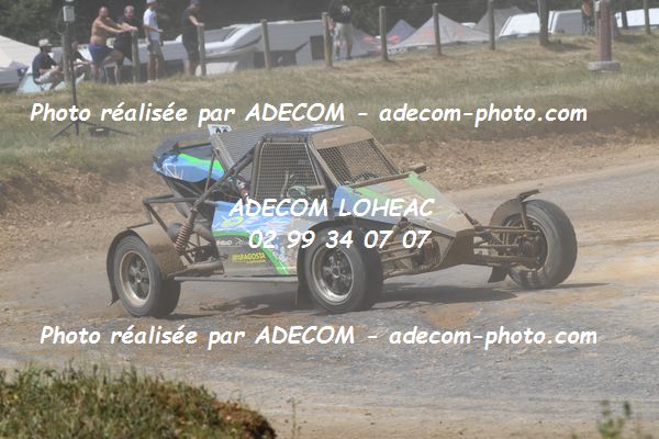 http://v2.adecom-photo.com/images//2.AUTOCROSS/2022/8_AUTOCROSS_BOURGES_ALLOGNY_2022/SUPER_BUGGY/RIGAUDIERE_Christophe/82A_7139.JPG