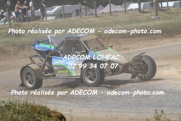 http://v2.adecom-photo.com/images//2.AUTOCROSS/2022/8_AUTOCROSS_BOURGES_ALLOGNY_2022/SUPER_BUGGY/RIGAUDIERE_Christophe/82A_7140.JPG
