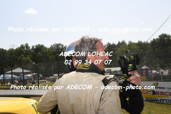 http://v2.adecom-photo.com/images//2.AUTOCROSS/2022/8_AUTOCROSS_BOURGES_ALLOGNY_2022/TOURISME_CUP/LEAL_Jean_Marie/82A_7202.JPG