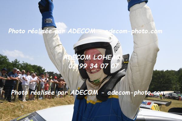 http://v2.adecom-photo.com/images//2.AUTOCROSS/2022/8_AUTOCROSS_BOURGES_ALLOGNY_2022/TOURISME_CUP/QUERE_Lionel/82A_7200.JPG