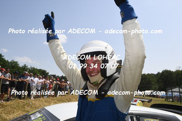 http://v2.adecom-photo.com/images//2.AUTOCROSS/2022/8_AUTOCROSS_BOURGES_ALLOGNY_2022/TOURISME_CUP/QUERE_Lionel/82A_7201.JPG