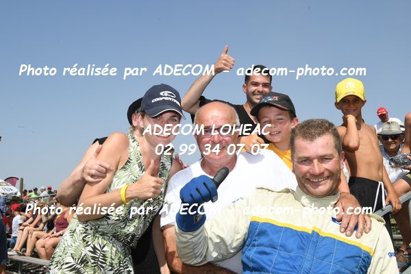 http://v2.adecom-photo.com/images//2.AUTOCROSS/2022/8_AUTOCROSS_BOURGES_ALLOGNY_2022/TOURISME_CUP/QUERE_Lionel/82A_7205.JPG