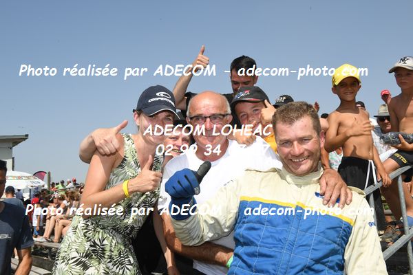 http://v2.adecom-photo.com/images//2.AUTOCROSS/2022/8_AUTOCROSS_BOURGES_ALLOGNY_2022/TOURISME_CUP/QUERE_Lionel/82A_7207.JPG