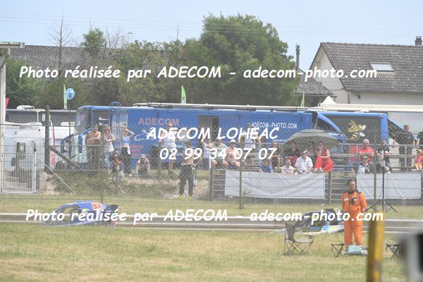 http://v2.adecom-photo.com/images//2.AUTOCROSS/2023/11_AUTOCROSS_ALLOGNY_2023/AMBIANCE_DIVERS/42A_5767.JPG