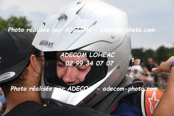 http://v2.adecom-photo.com/images//2.AUTOCROSS/2023/11_AUTOCROSS_ALLOGNY_2023/AMBIANCE_DIVERS/42A_5814.JPG