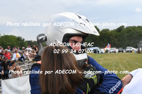 http://v2.adecom-photo.com/images//2.AUTOCROSS/2023/11_AUTOCROSS_ALLOGNY_2023/AMBIANCE_DIVERS/42A_5815.JPG