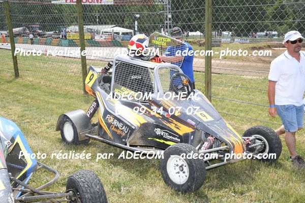 http://v2.adecom-photo.com/images//2.AUTOCROSS/2023/11_AUTOCROSS_ALLOGNY_2023/AMBIANCE_DIVERS/42A_5816.JPG