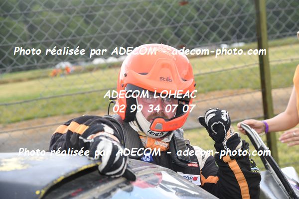 http://v2.adecom-photo.com/images//2.AUTOCROSS/2023/11_AUTOCROSS_ALLOGNY_2023/AMBIANCE_DIVERS/42A_5835.JPG