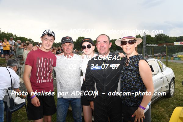 http://v2.adecom-photo.com/images//2.AUTOCROSS/2023/11_AUTOCROSS_ALLOGNY_2023/AMBIANCE_DIVERS/42A_5837.JPG