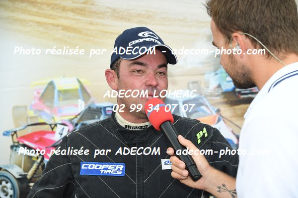 http://v2.adecom-photo.com/images//2.AUTOCROSS/2023/11_AUTOCROSS_ALLOGNY_2023/AMBIANCE_DIVERS/42A_5843.JPG