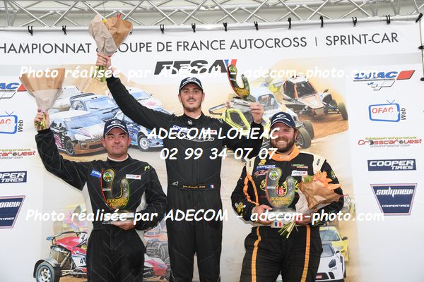 http://v2.adecom-photo.com/images//2.AUTOCROSS/2023/11_AUTOCROSS_ALLOGNY_2023/AMBIANCE_DIVERS/42A_5848.JPG