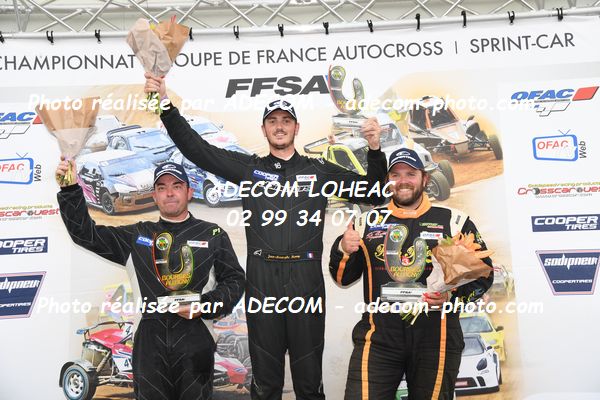 http://v2.adecom-photo.com/images//2.AUTOCROSS/2023/11_AUTOCROSS_ALLOGNY_2023/AMBIANCE_DIVERS/42A_5849.JPG