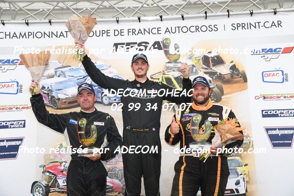 http://v2.adecom-photo.com/images//2.AUTOCROSS/2023/11_AUTOCROSS_ALLOGNY_2023/AMBIANCE_DIVERS/42A_5850.JPG