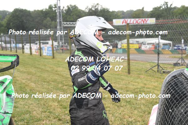 http://v2.adecom-photo.com/images//2.AUTOCROSS/2023/11_AUTOCROSS_ALLOGNY_2023/AMBIANCE_DIVERS/42A_5858.JPG