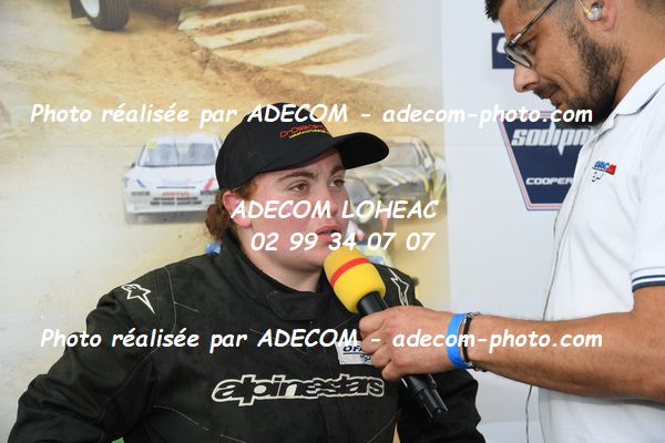 http://v2.adecom-photo.com/images//2.AUTOCROSS/2023/11_AUTOCROSS_ALLOGNY_2023/AMBIANCE_DIVERS/42A_5861.JPG