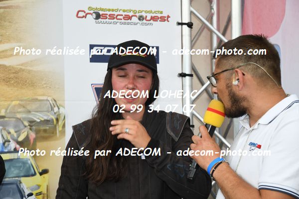 http://v2.adecom-photo.com/images//2.AUTOCROSS/2023/11_AUTOCROSS_ALLOGNY_2023/AMBIANCE_DIVERS/42A_5865.JPG