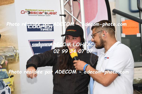 http://v2.adecom-photo.com/images//2.AUTOCROSS/2023/11_AUTOCROSS_ALLOGNY_2023/AMBIANCE_DIVERS/42A_5869.JPG