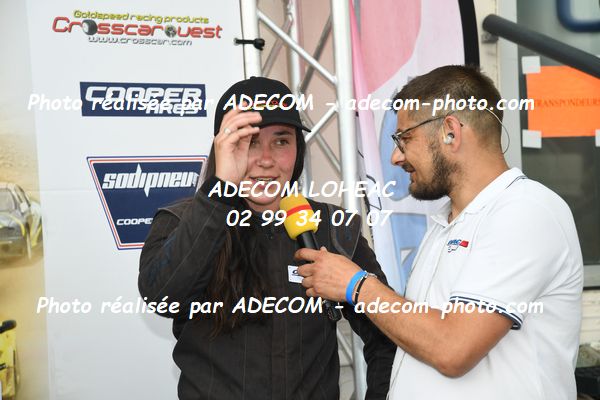 http://v2.adecom-photo.com/images//2.AUTOCROSS/2023/11_AUTOCROSS_ALLOGNY_2023/AMBIANCE_DIVERS/42A_5870.JPG