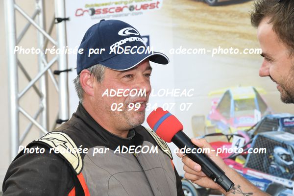 http://v2.adecom-photo.com/images//2.AUTOCROSS/2023/11_AUTOCROSS_ALLOGNY_2023/AMBIANCE_DIVERS/42A_5885.JPG