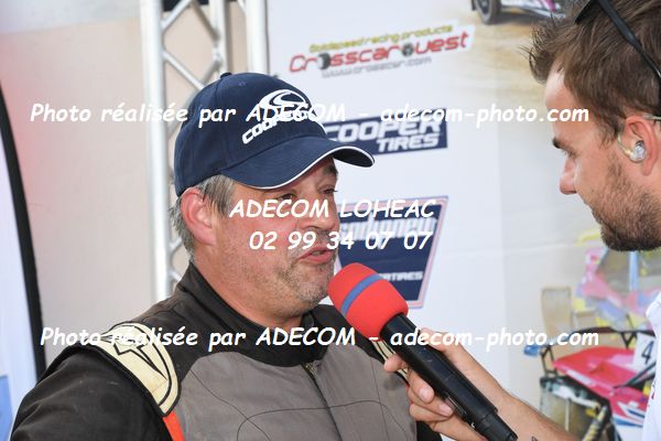 http://v2.adecom-photo.com/images//2.AUTOCROSS/2023/11_AUTOCROSS_ALLOGNY_2023/AMBIANCE_DIVERS/42A_5886.JPG