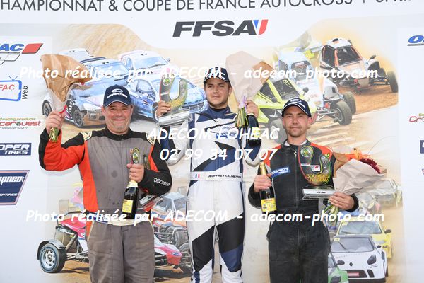 http://v2.adecom-photo.com/images//2.AUTOCROSS/2023/11_AUTOCROSS_ALLOGNY_2023/AMBIANCE_DIVERS/42A_5891.JPG