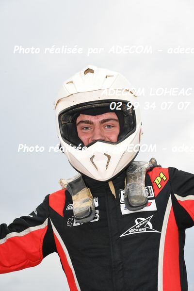 http://v2.adecom-photo.com/images//2.AUTOCROSS/2023/11_AUTOCROSS_ALLOGNY_2023/AMBIANCE_DIVERS/42A_5897.JPG