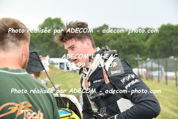 http://v2.adecom-photo.com/images//2.AUTOCROSS/2023/11_AUTOCROSS_ALLOGNY_2023/AMBIANCE_DIVERS/42A_5899.JPG