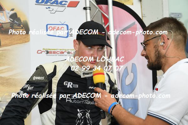 http://v2.adecom-photo.com/images//2.AUTOCROSS/2023/11_AUTOCROSS_ALLOGNY_2023/AMBIANCE_DIVERS/42A_5905.JPG