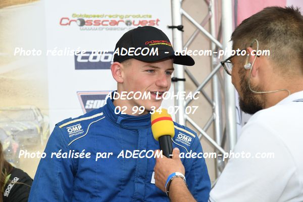 http://v2.adecom-photo.com/images//2.AUTOCROSS/2023/11_AUTOCROSS_ALLOGNY_2023/AMBIANCE_DIVERS/42A_5907.JPG