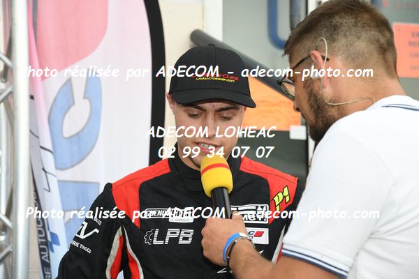 http://v2.adecom-photo.com/images//2.AUTOCROSS/2023/11_AUTOCROSS_ALLOGNY_2023/AMBIANCE_DIVERS/42A_5910.JPG