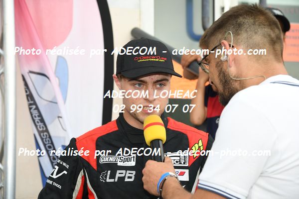 http://v2.adecom-photo.com/images//2.AUTOCROSS/2023/11_AUTOCROSS_ALLOGNY_2023/AMBIANCE_DIVERS/42A_5911.JPG