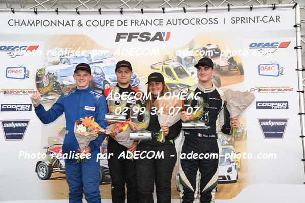 http://v2.adecom-photo.com/images//2.AUTOCROSS/2023/11_AUTOCROSS_ALLOGNY_2023/AMBIANCE_DIVERS/42A_5915.JPG