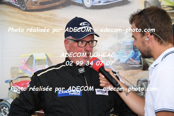 http://v2.adecom-photo.com/images//2.AUTOCROSS/2023/11_AUTOCROSS_ALLOGNY_2023/AMBIANCE_DIVERS/42A_5928.JPG