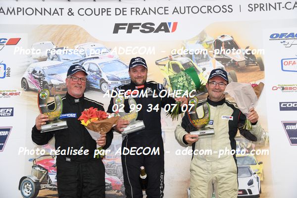 http://v2.adecom-photo.com/images//2.AUTOCROSS/2023/11_AUTOCROSS_ALLOGNY_2023/AMBIANCE_DIVERS/42A_5934.JPG