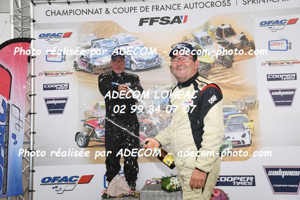 http://v2.adecom-photo.com/images//2.AUTOCROSS/2023/11_AUTOCROSS_ALLOGNY_2023/AMBIANCE_DIVERS/42A_5938.JPG