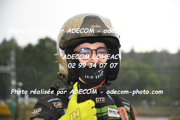 http://v2.adecom-photo.com/images//2.AUTOCROSS/2023/11_AUTOCROSS_ALLOGNY_2023/AMBIANCE_DIVERS/42A_5941.JPG