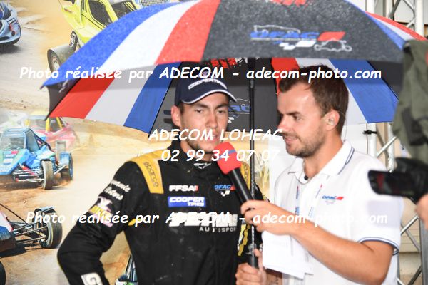 http://v2.adecom-photo.com/images//2.AUTOCROSS/2023/11_AUTOCROSS_ALLOGNY_2023/AMBIANCE_DIVERS/42A_5944.JPG