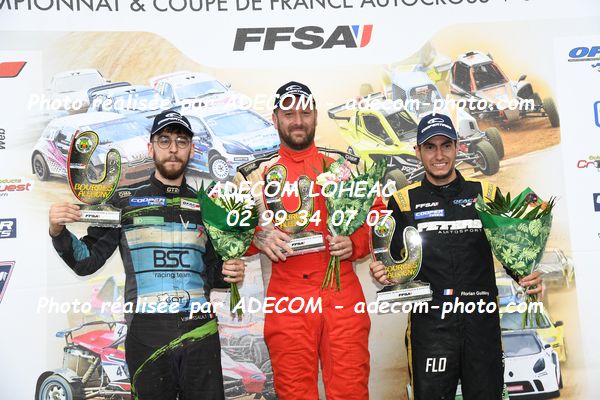 http://v2.adecom-photo.com/images//2.AUTOCROSS/2023/11_AUTOCROSS_ALLOGNY_2023/AMBIANCE_DIVERS/42A_5950.JPG