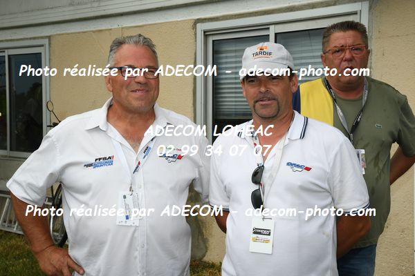 http://v2.adecom-photo.com/images//2.AUTOCROSS/2023/11_AUTOCROSS_ALLOGNY_2023/AMBIANCE_DIVERS/42A_5953.JPG