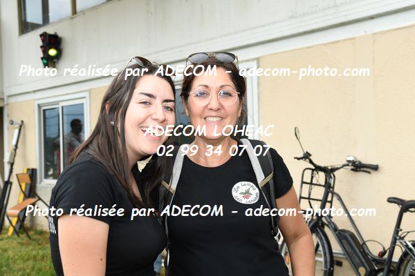 http://v2.adecom-photo.com/images//2.AUTOCROSS/2023/11_AUTOCROSS_ALLOGNY_2023/AMBIANCE_DIVERS/42A_5962.JPG