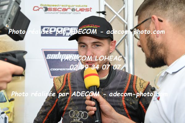 http://v2.adecom-photo.com/images//2.AUTOCROSS/2023/11_AUTOCROSS_ALLOGNY_2023/AMBIANCE_DIVERS/42A_5964.JPG